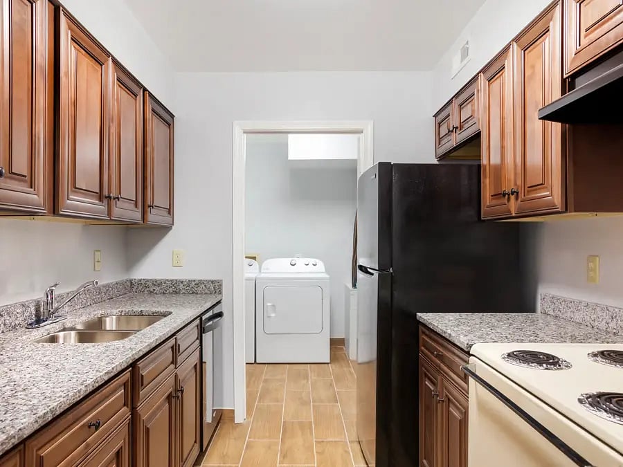 Furnished Finder property 762232_1 photo 5