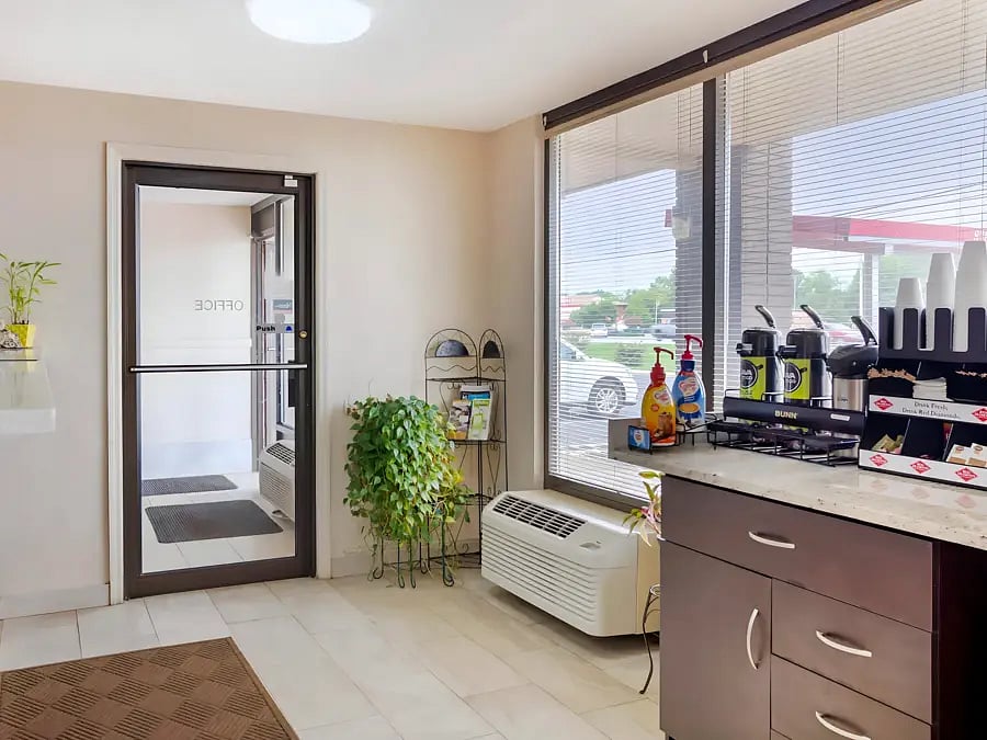 Furnished Finder property 762232_1 photo 9