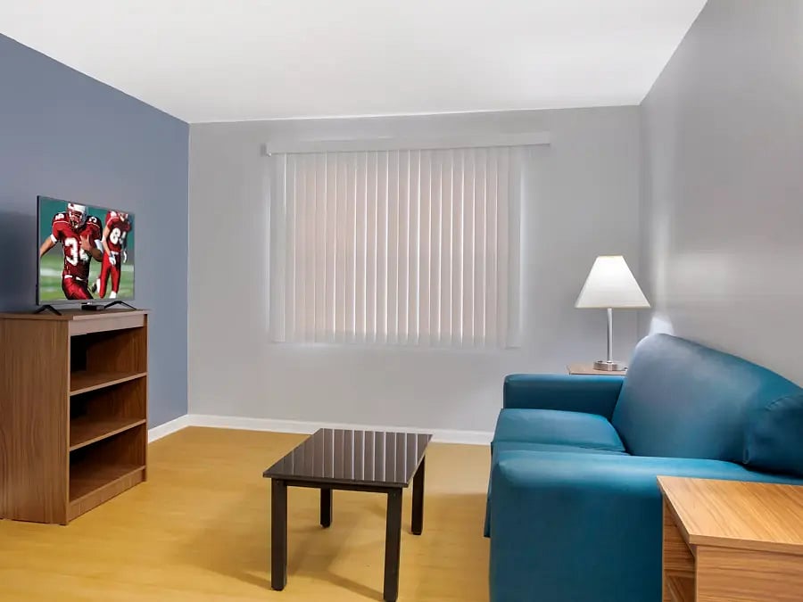 Furnished Finder property 762232_3 photo 3