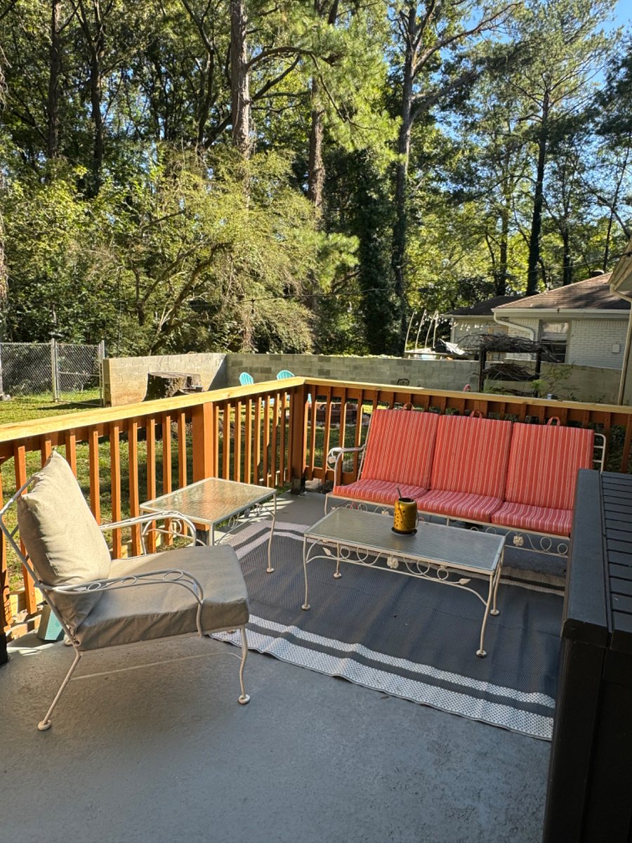 Furnished Finder property 762236_1 photo 14