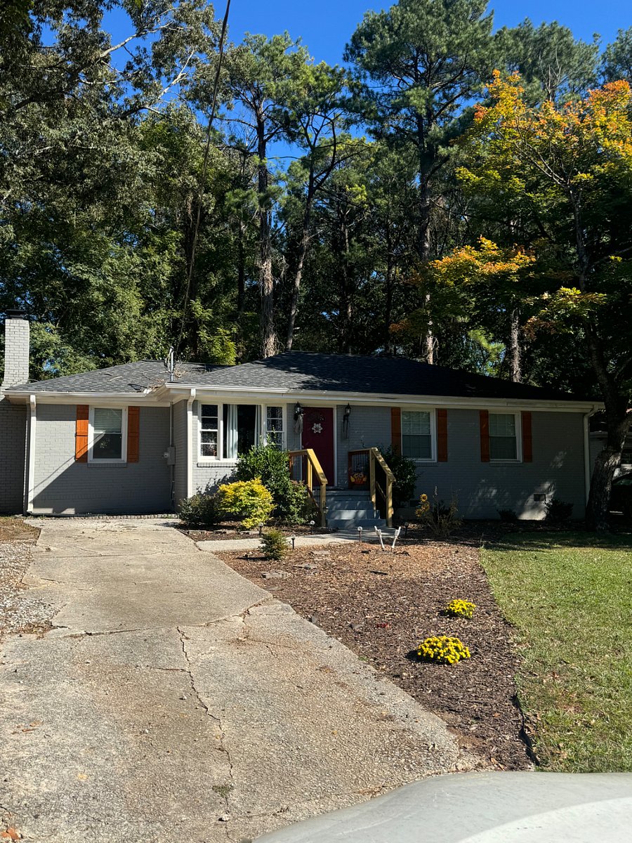 Furnished Finder property 762236_1 photo 15