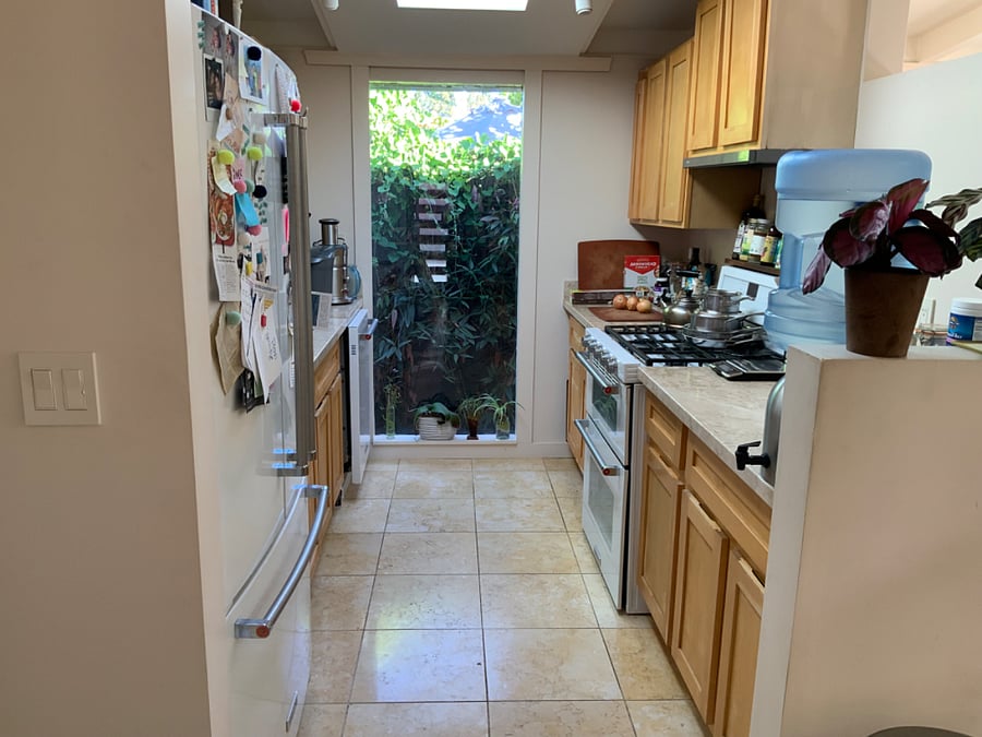 Furnished Finder property 762238_1 photo 3