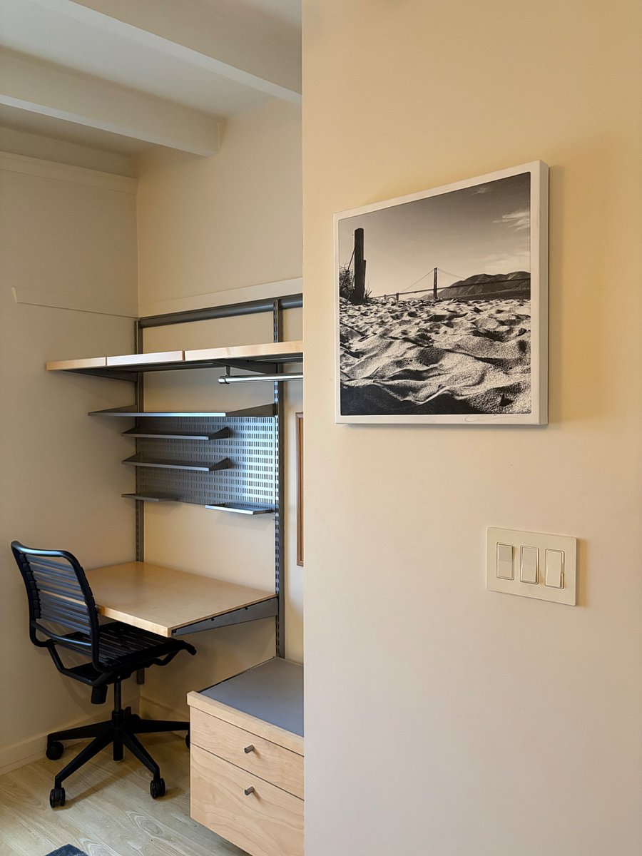Furnished Finder property 762238_1 photo 3