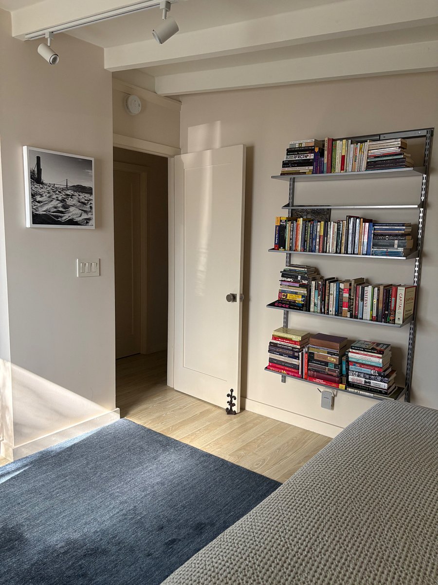 Furnished Finder property 762238_1 photo 4