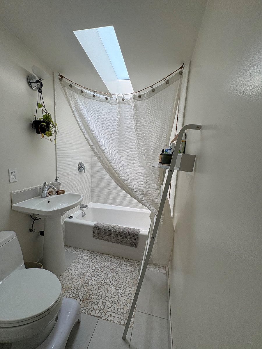 Furnished Finder property 762238_1 photo 5