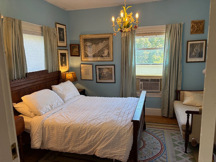 Bedroom view3
