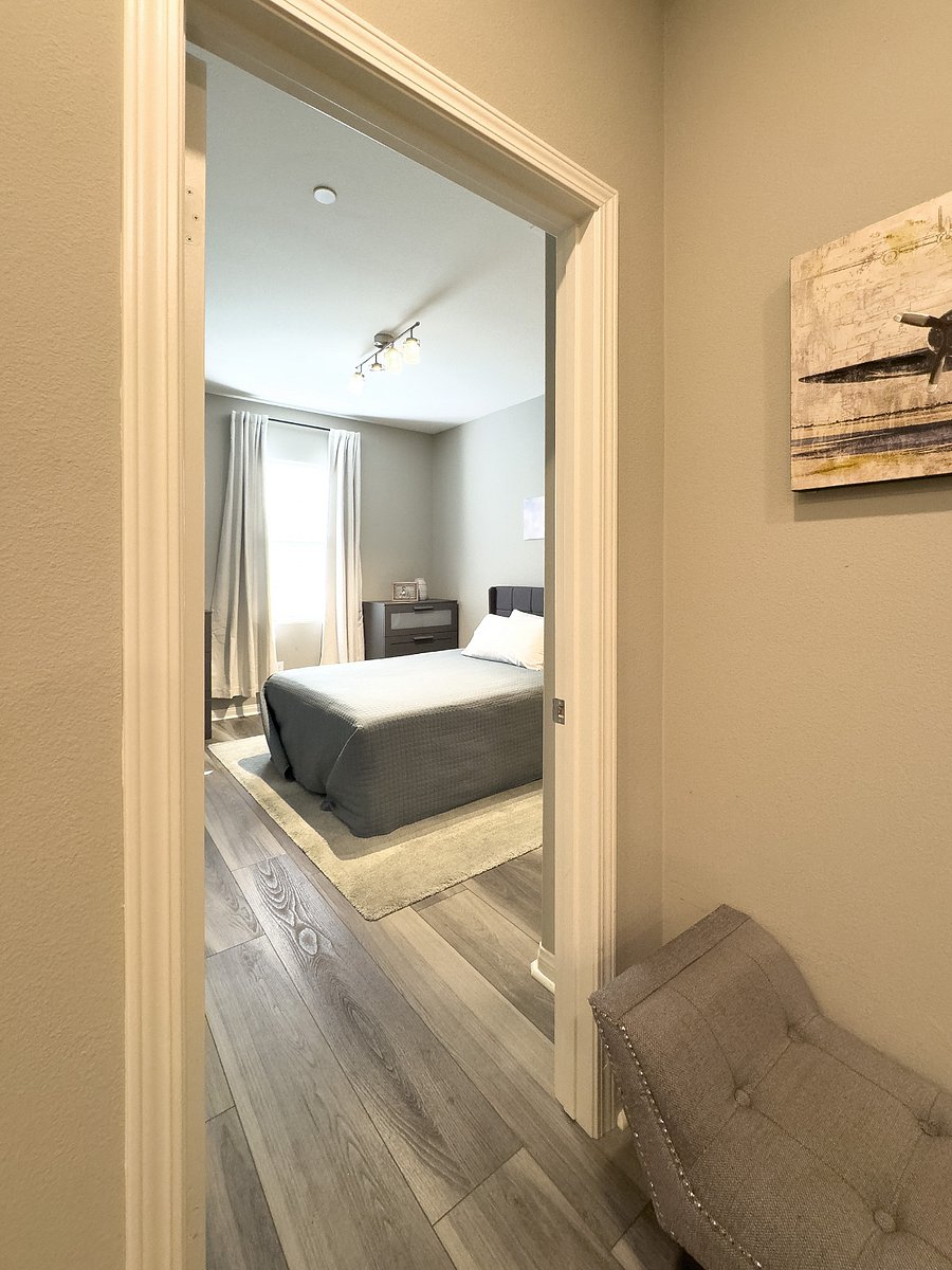 Furnished Finder property 762249_1 photo 2