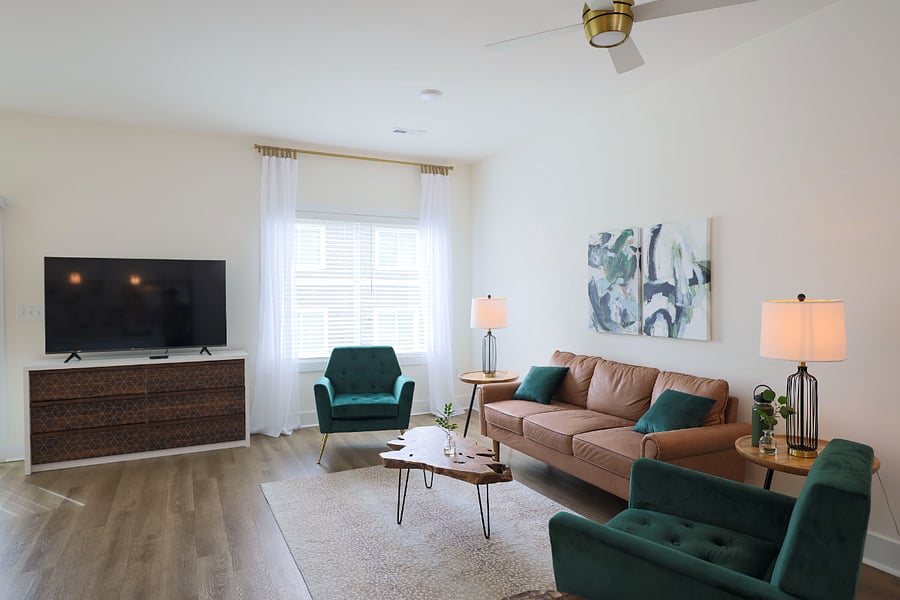 Furnished Finder property 762251_1 photo 1