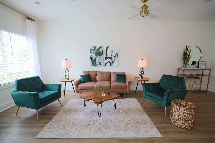 Furnished Finder property 762251_1 photo 2