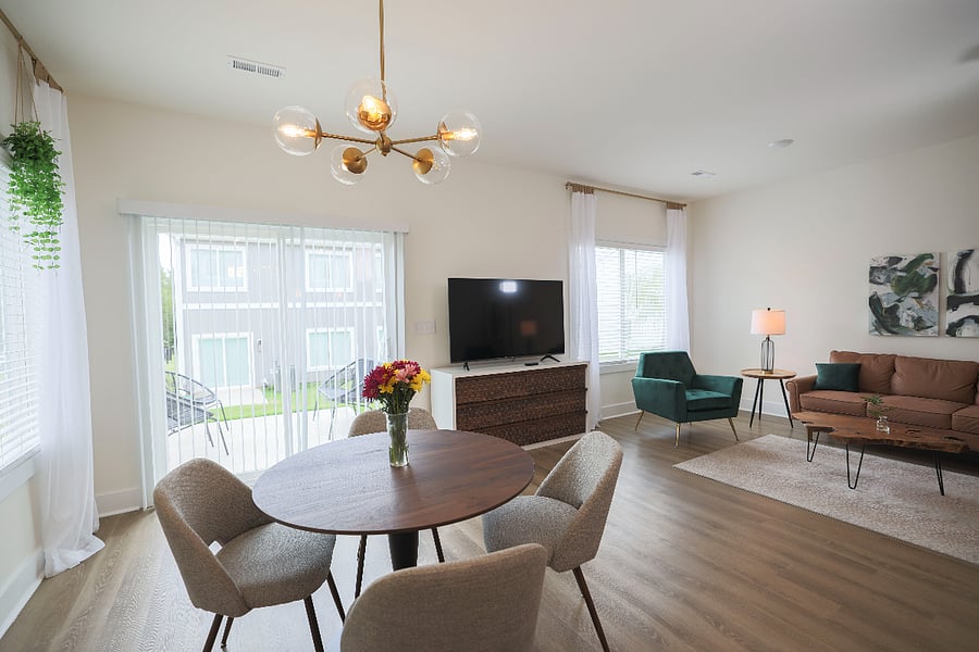 Furnished Finder property 762251_1 photo 4