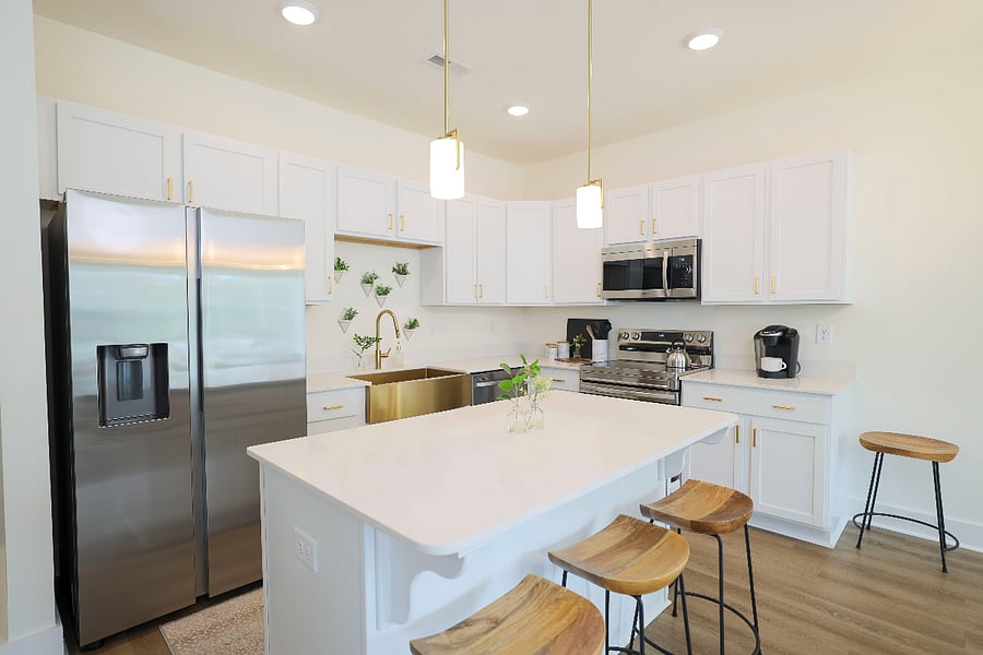 Furnished Finder property 762251_1 photo 5