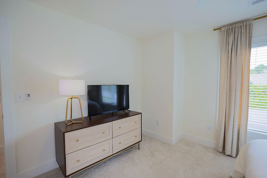 Furnished Finder property 762251_1 photo 7