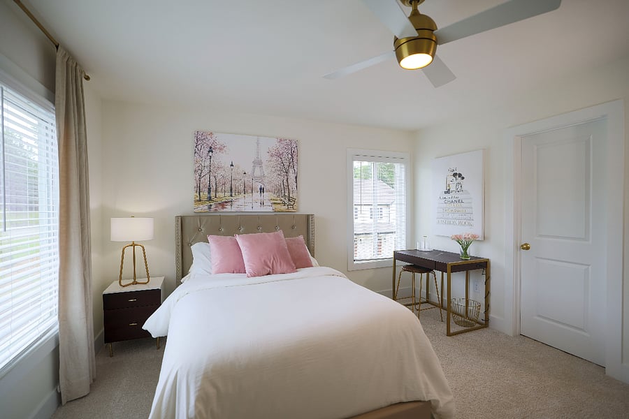Furnished Finder property 762251_1 photo 8