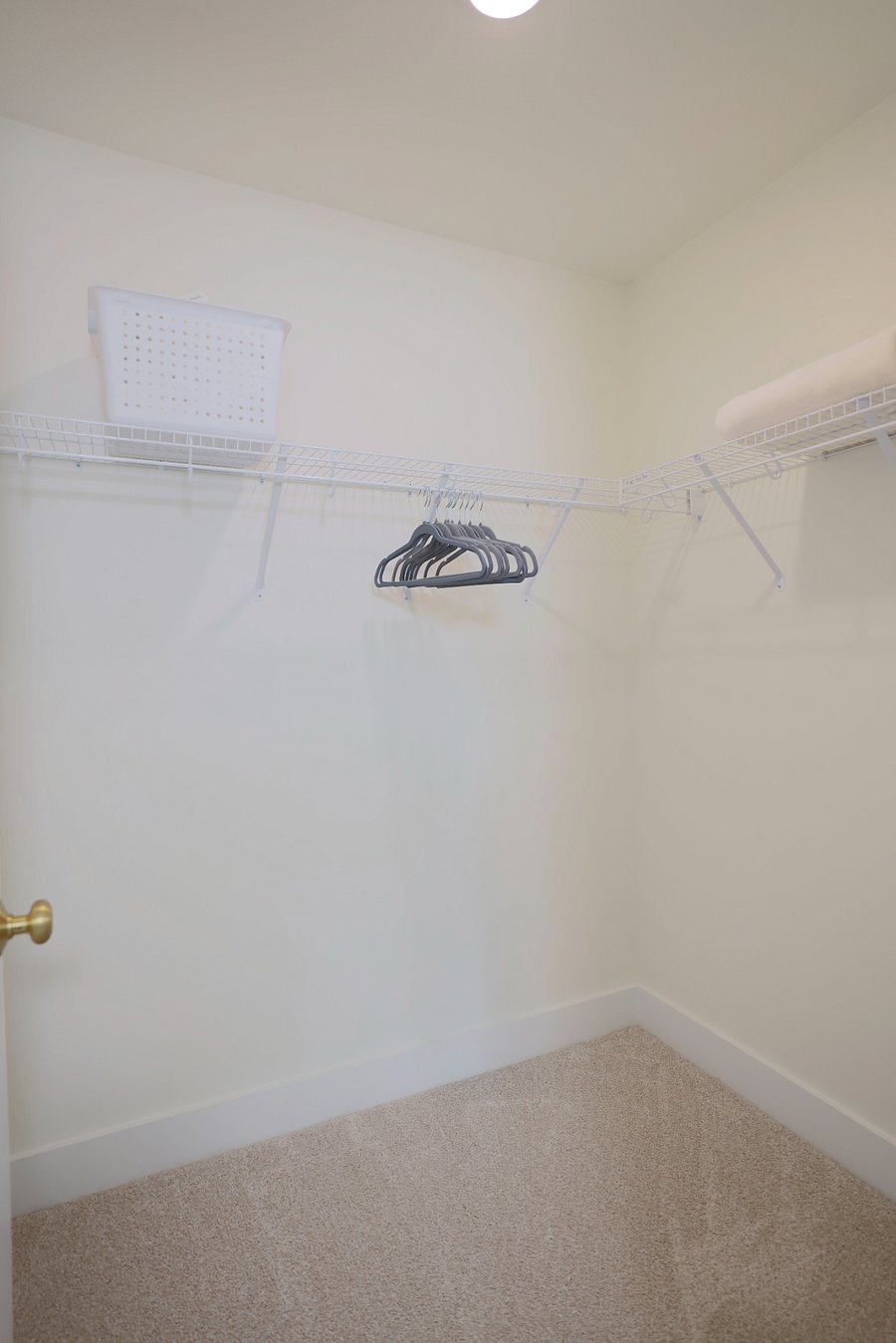Furnished Finder property 762251_1 photo 9