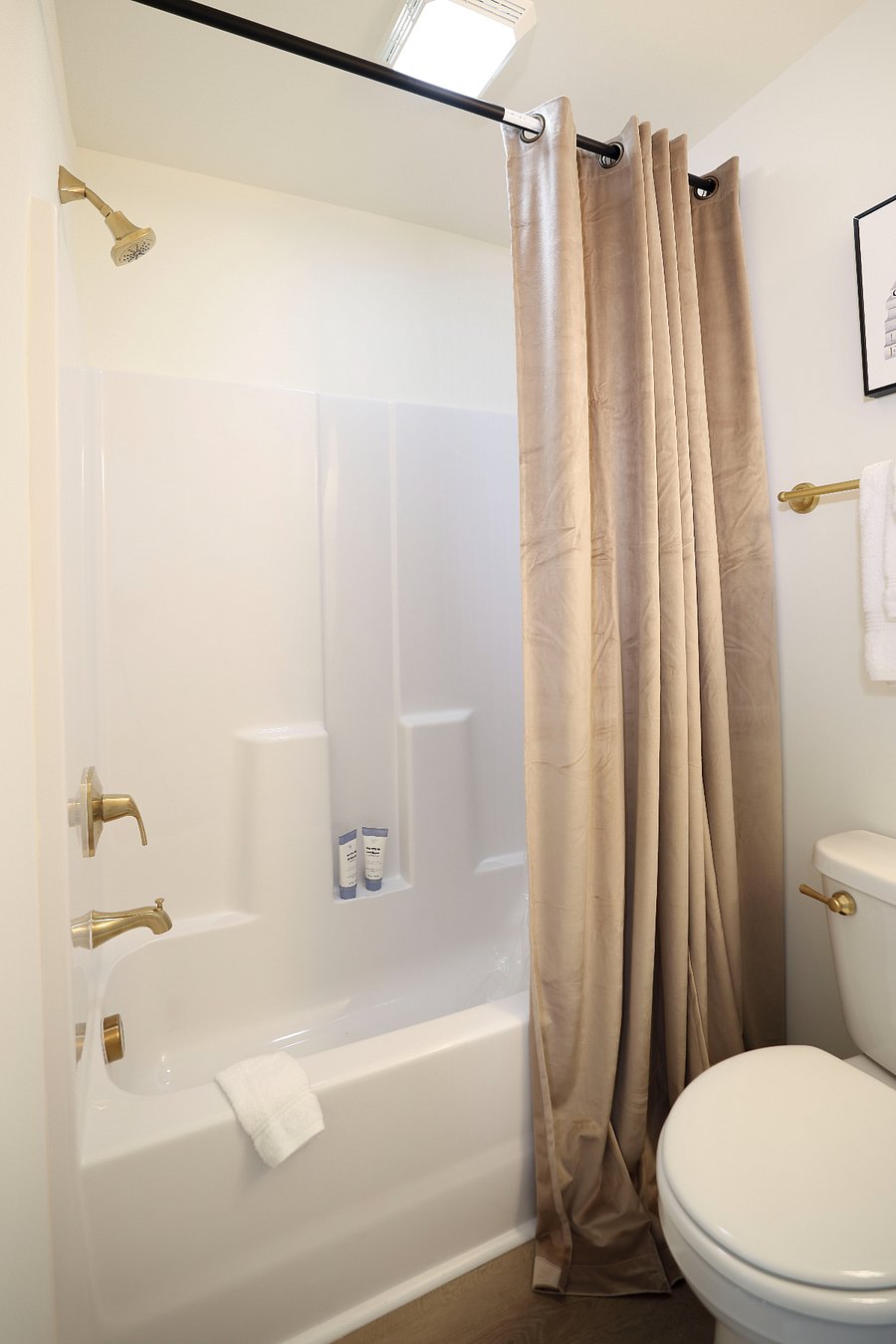 Furnished Finder property 762251_1 photo 10