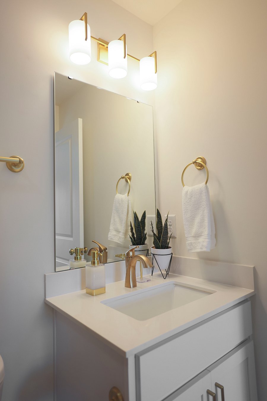 Furnished Finder property 762251_1 photo 11