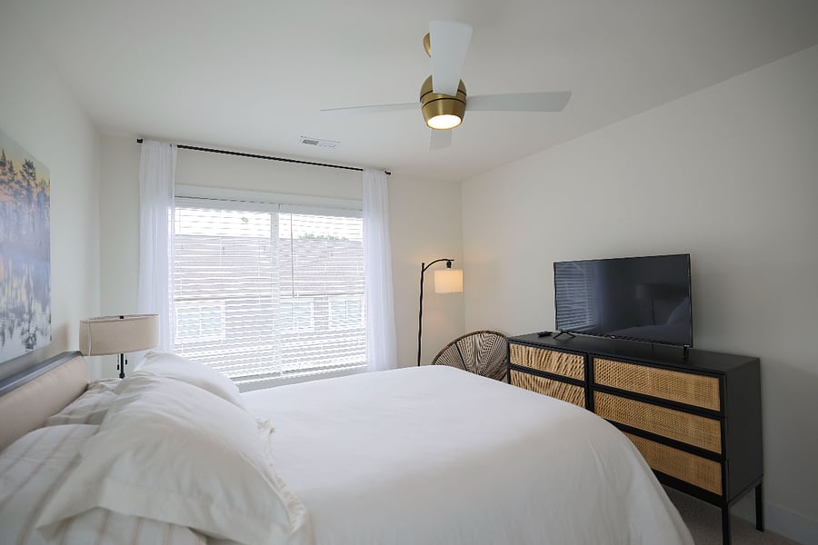 Furnished Finder property 762251_1 photo 12