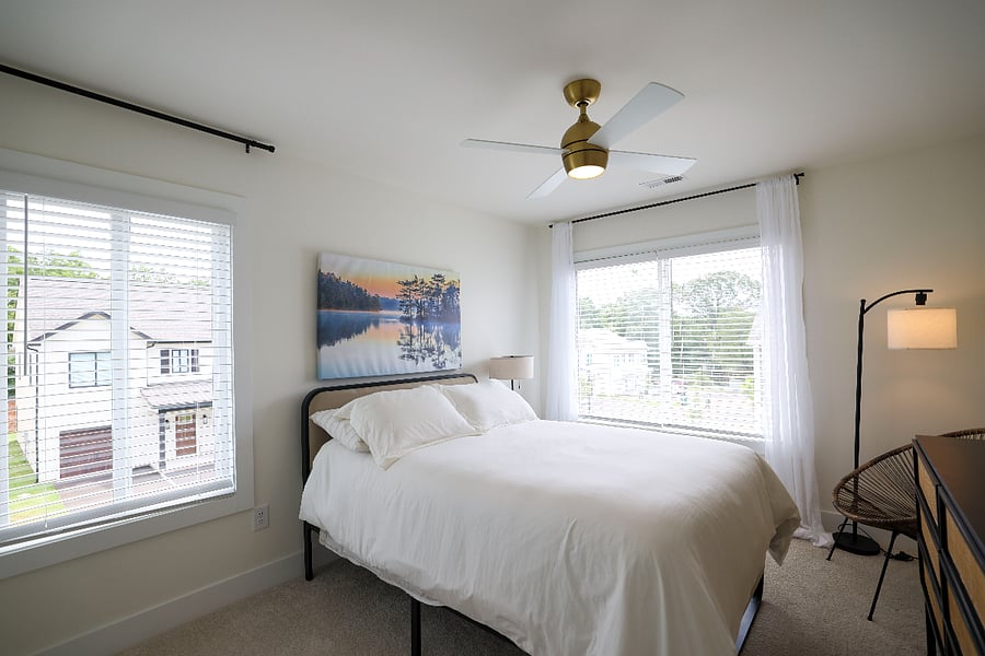 Furnished Finder property 762251_1 photo 13