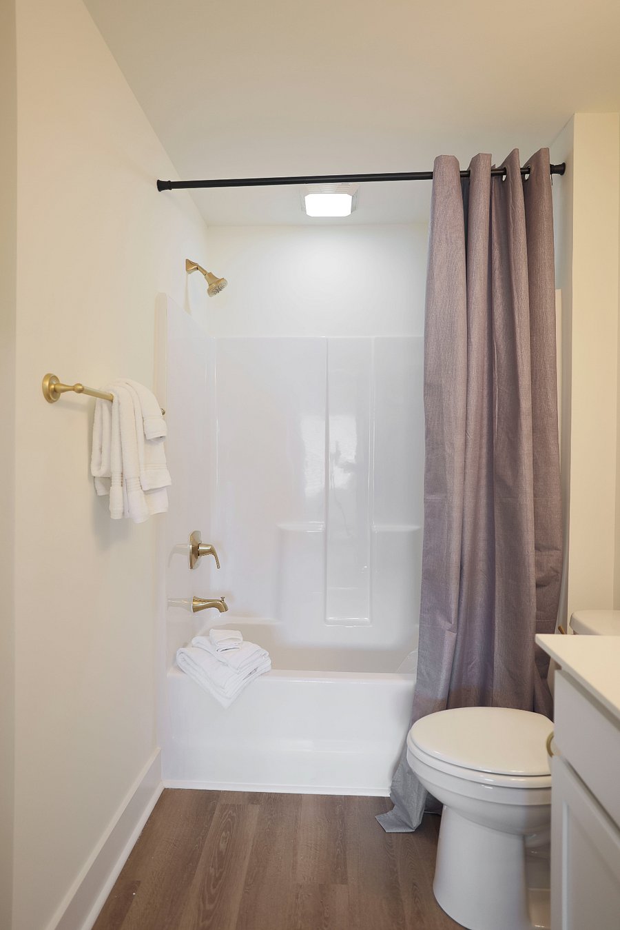 Furnished Finder property 762251_1 photo 14