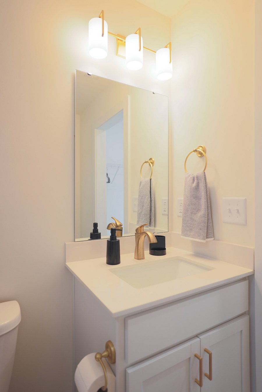 Furnished Finder property 762251_1 photo 15