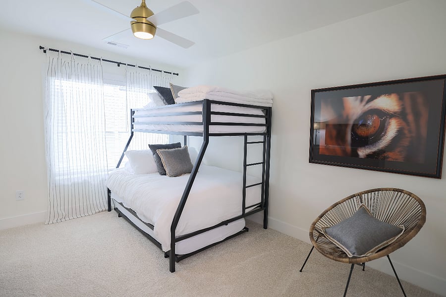 Furnished Finder property 762251_1 photo 16