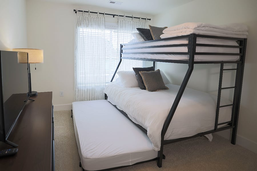 Furnished Finder property 762251_1 photo 17