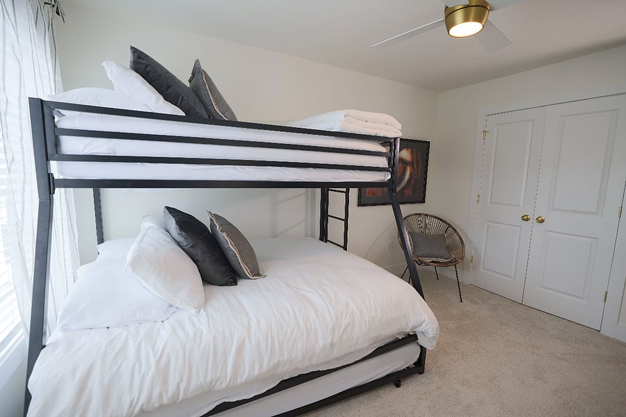 Furnished Finder property 762251_1 photo 18
