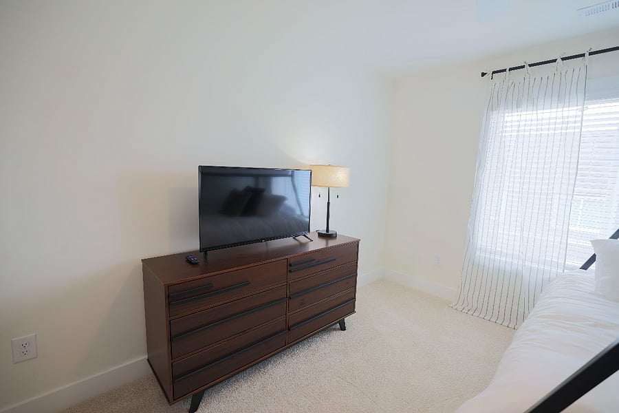Furnished Finder property 762251_1 photo 19