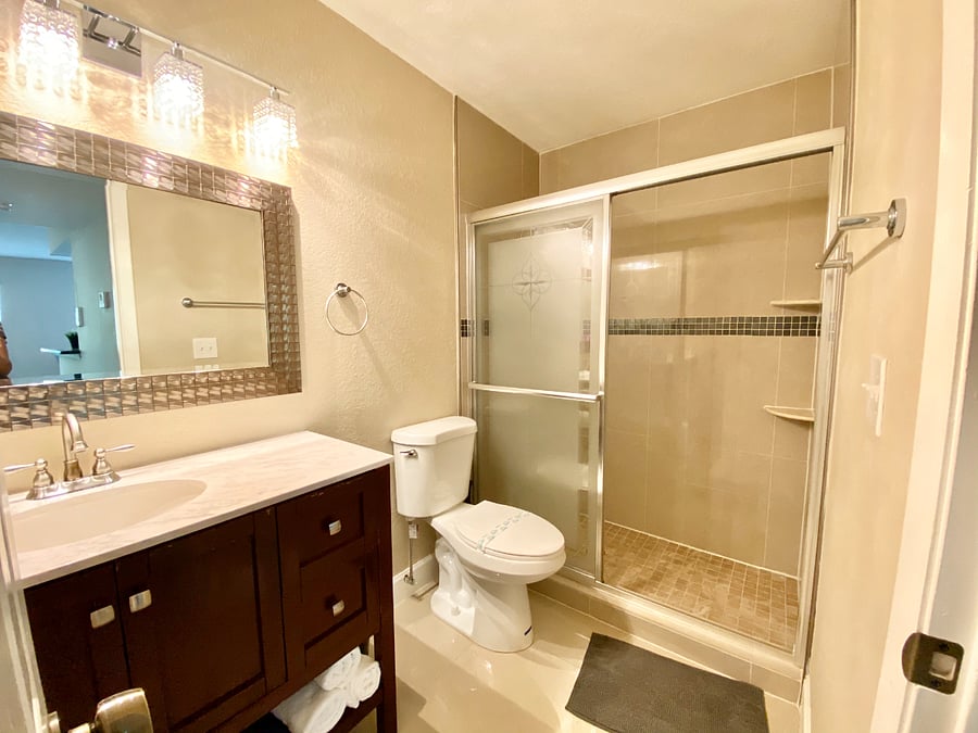 Furnished Finder property 762254_1 photo 8