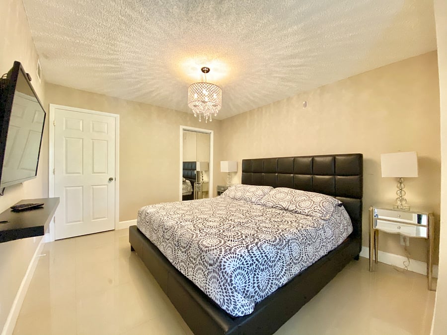 Furnished Finder property 762254_1 photo 4