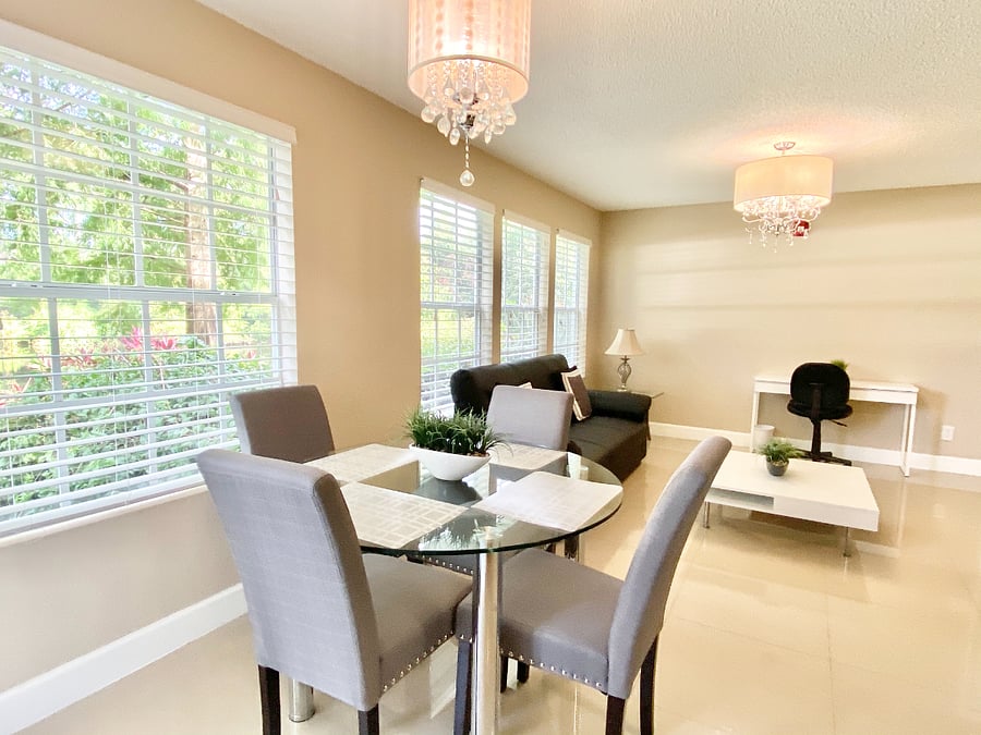 Furnished Finder property 762254_1 photo 3