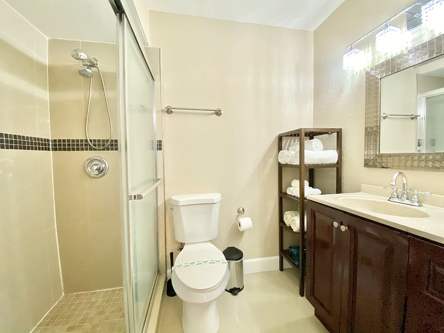 Furnished Finder property 762254_1 photo 7