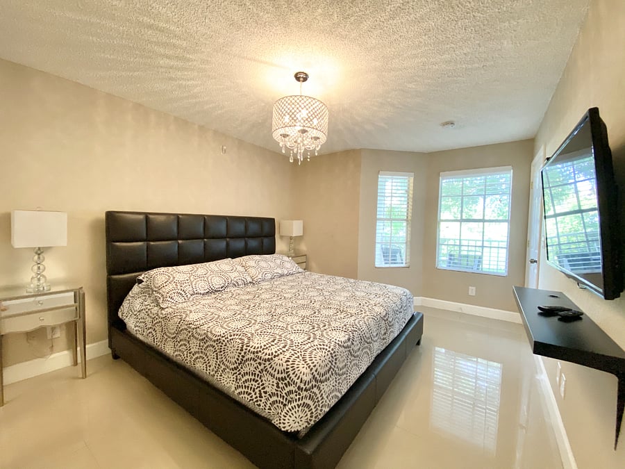Furnished Finder property 762254_1 photo 5