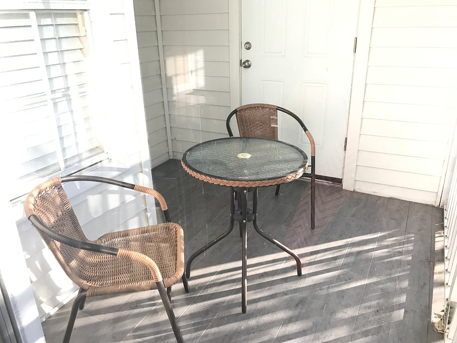 Furnished Finder property 762254_1 photo 9