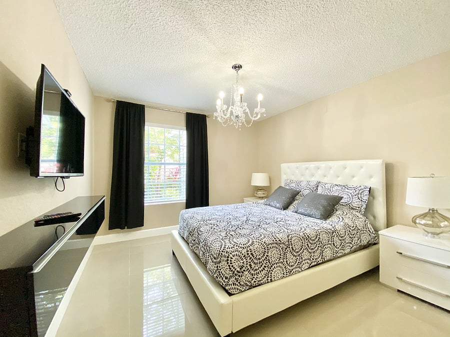 Furnished Finder property 762254_1 photo 6