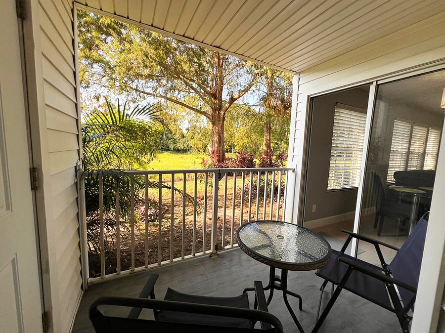 Furnished Finder property 762254_1 photo 10