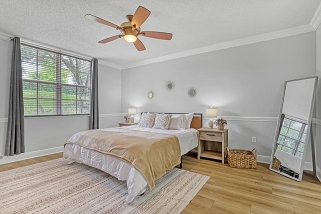 Furnished Finder property 762256_1 photo 8
