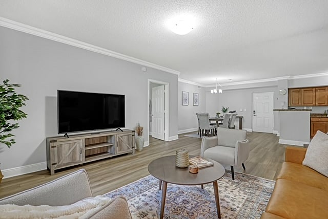 Furnished Finder property 762256_1 photo 3