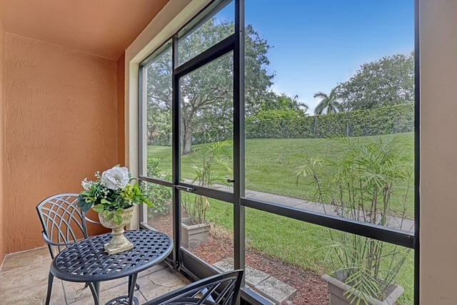 Furnished Finder property 762256_1 photo 12