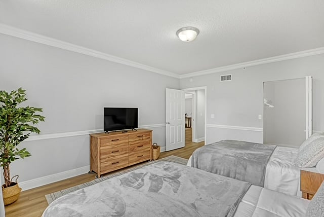 Furnished Finder property 762256_1 photo 10
