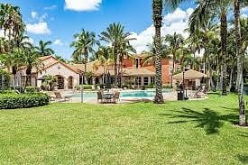 Furnished Finder property 762256_1 photo 16