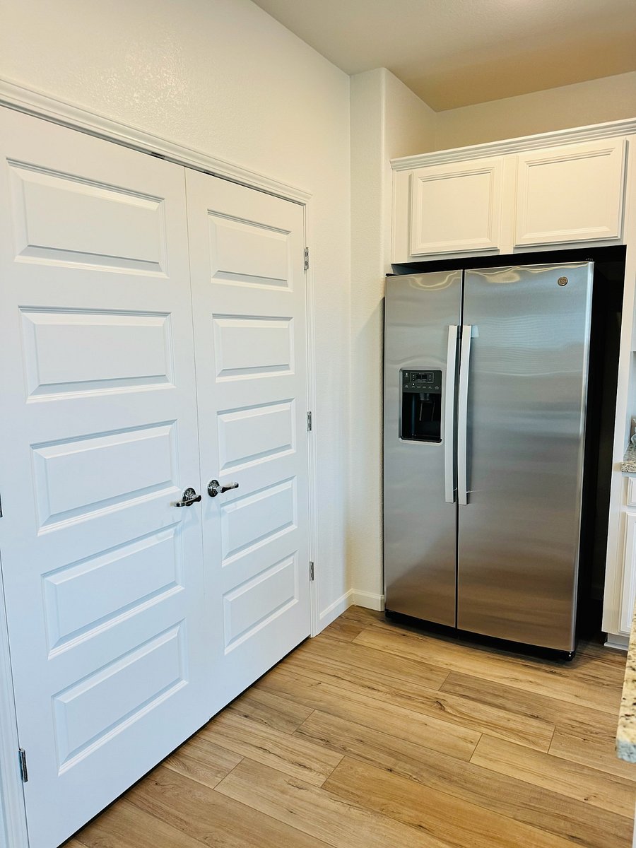 Furnished Finder property 762262_1 photo 4