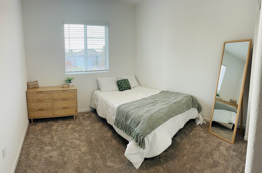 Furnished Finder property 762262_1 photo 1