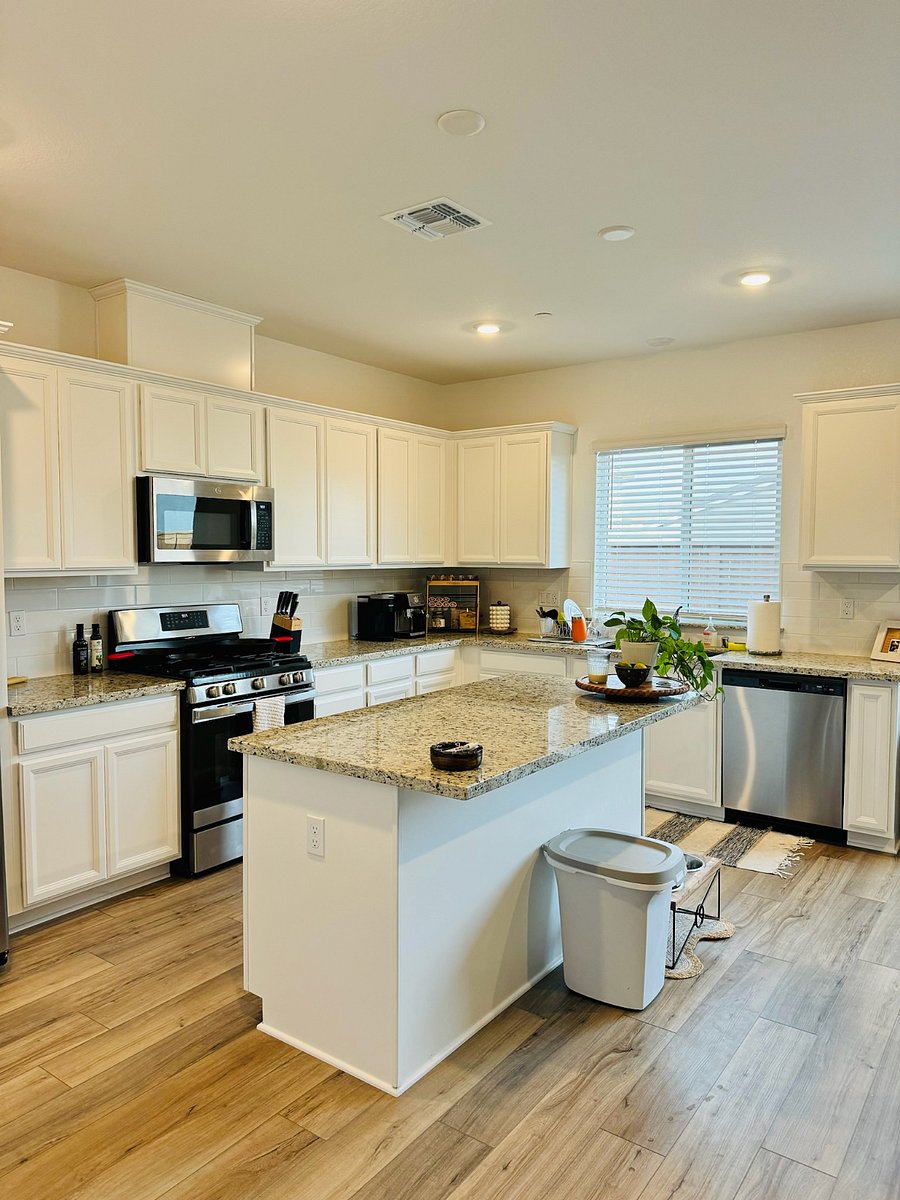 Furnished Finder property 762262_1 photo 5