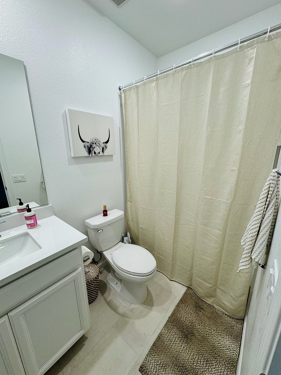 Furnished Finder property 762262_1 photo 3