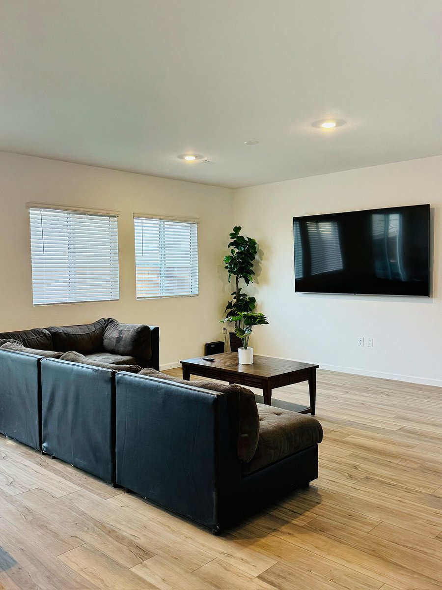 Furnished Finder property 762262_1 photo 6