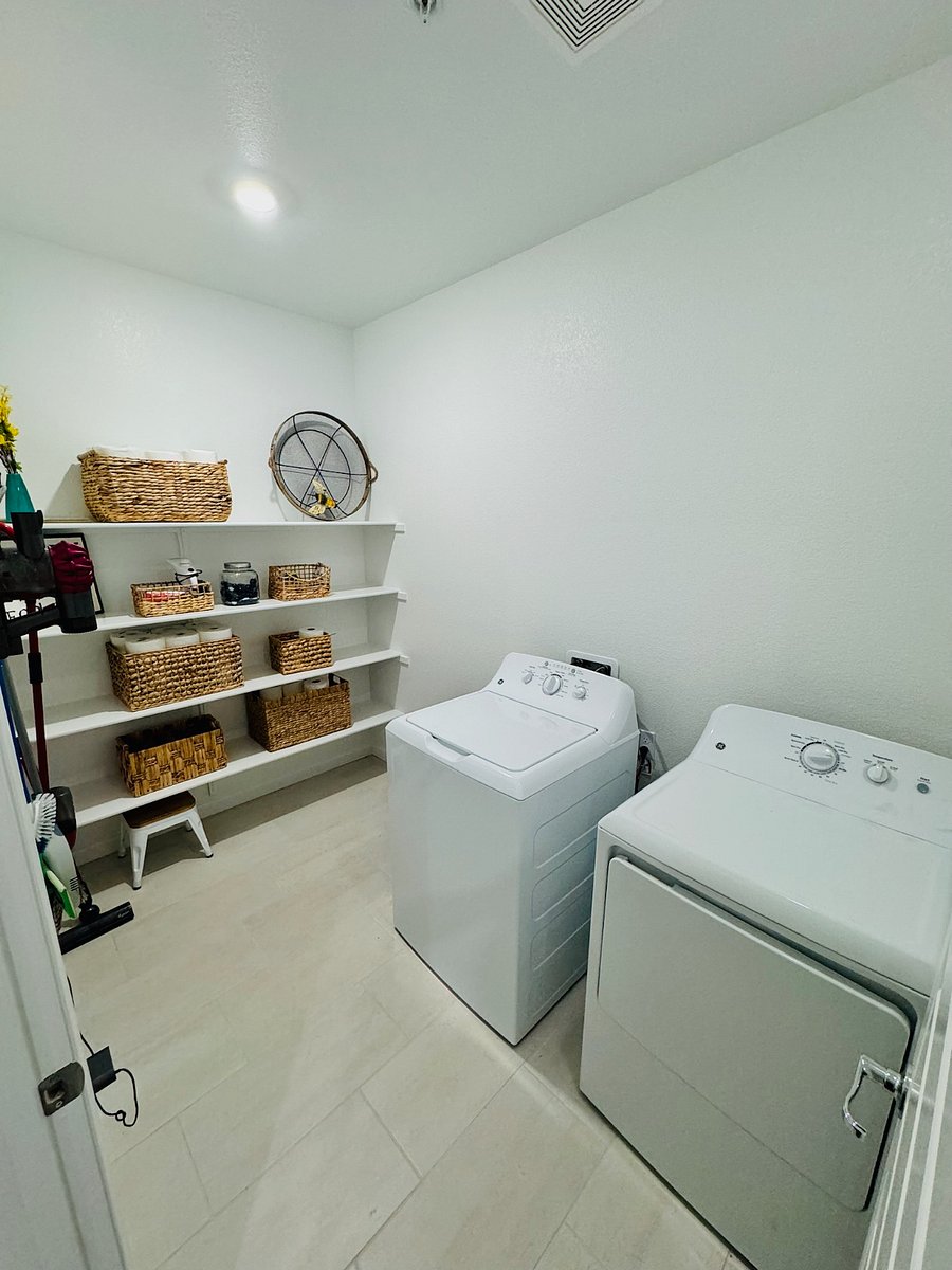 Furnished Finder property 762262_1 photo 8