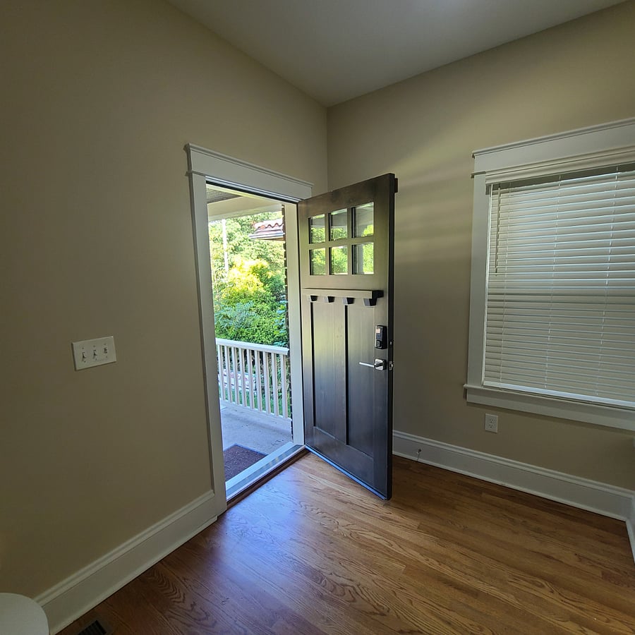 Furnished Finder property 762265_1 photo 3