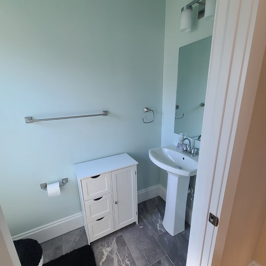Furnished Finder property 762265_1 photo 5