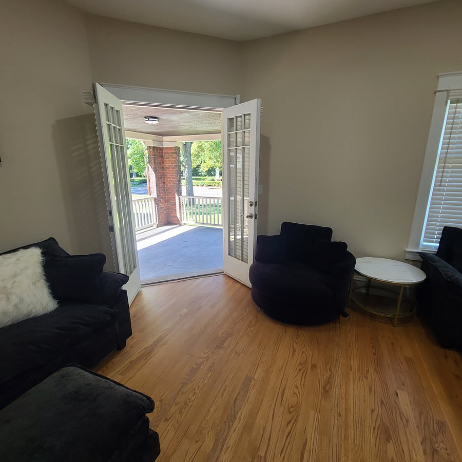 Furnished Finder property 762265_1 photo 4
